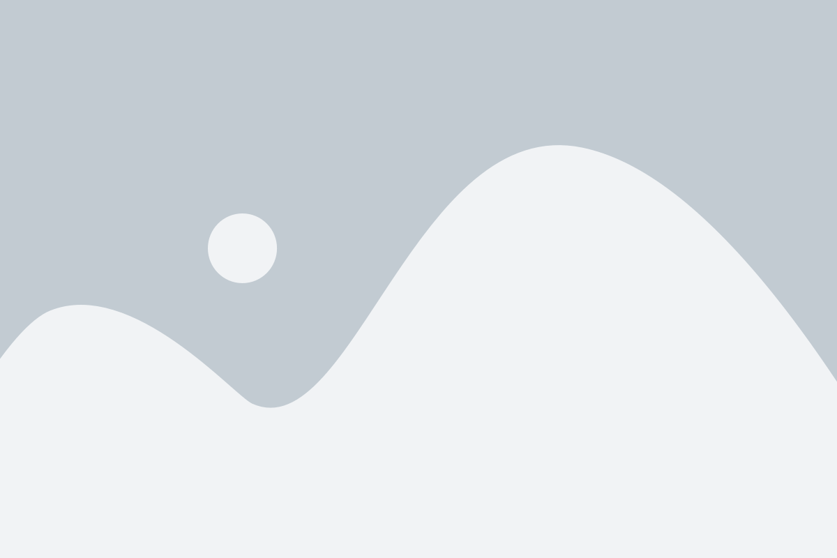 Get Kenneth | Lancaster, PA Web Design and Brand Development - Common Questions About Hiring a Web Designer