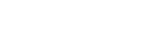 Get Kenneth | Lancaster, PA Web Design and Brand Development - Supercharged Performance with Cloudflare