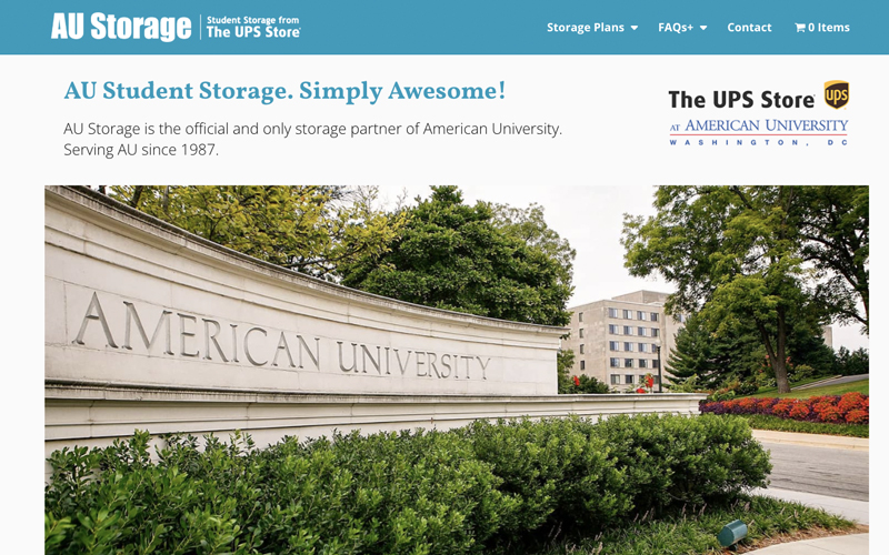 Get Kenneth | Lancaster, PA Web Design and Brand Development - Beyond the Cart: Custom Ecommerce That Fits Your Business