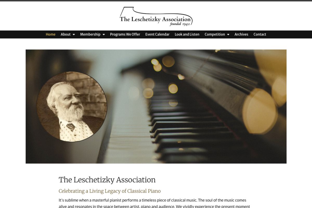 Get Kenneth | Lancaster, PA Web Design and Brand Development - Beyond the Cart: Custom Ecommerce That Fits Your Business