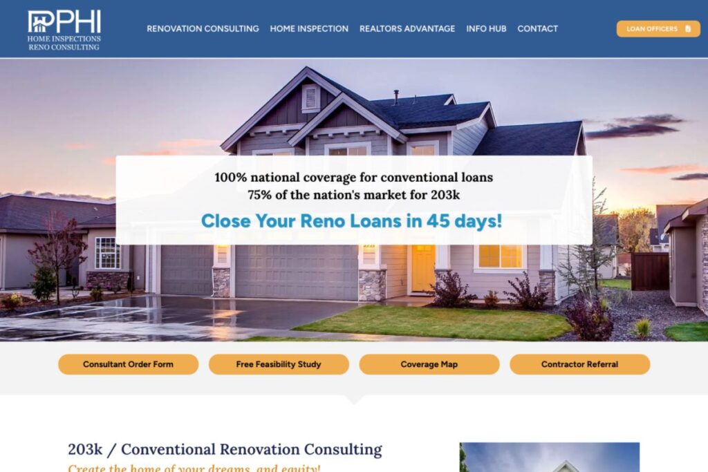 Get Kenneth | Lancaster, PA Web Design and Brand Development - About