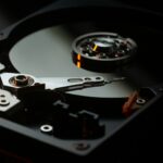 Get Kenneth | Lancaster, PA Web Design and Brand Development - Website Backups: Can You Recover in Case of Disaster? Get Kenneth | Lancaster, PA Web Design and Brand Development - Website Backups: Can You Recover in Case of Disaster?