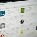Get Kenneth | Lancaster, PA Web Design and Brand Development - Plug In to WordPress Get Kenneth | Lancaster, PA Web Design and Brand Development - Plug In to WordPress