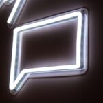 Get Kenneth | Lancaster, PA Web Design and Brand Development - 5 Signs Your Website Is Focused on Design, Not Communication Get Kenneth | Lancaster, PA Web Design and Brand Development - 5 Signs Your Website Is Focused on Design, Not Communication