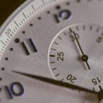 Get Kenneth | Lancaster, PA Web Design and Brand Development - Uptime: How Do You Know If Your Website Is Up — or Worse, Down? Get Kenneth | Lancaster, PA Web Design and Brand Development - Uptime: How Do You Know If Your Website Is Up — or Worse, Down?