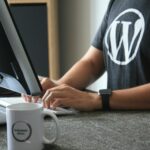 Get Kenneth | Lancaster, PA Web Design and Brand Development - WordPress + Elementor: Powerful Tools in the Right Hands Get Kenneth | Lancaster, PA Web Design and Brand Development - WordPress + Elementor: Powerful Tools in the Right Hands
