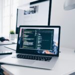 Get Kenneth | Lancaster, PA Web Design and Brand Development - Expert WordPress Development That Makes Websites Work Get Kenneth | Lancaster, PA Web Design and Brand Development - Expert WordPress Development That Makes Websites Work