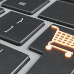 Get Kenneth | Lancaster, PA Web Design and Brand Development - Beyond the Cart: Custom Ecommerce That Fits Your Business Get Kenneth | Lancaster, PA Web Design and Brand Development - Beyond the Cart: Custom Ecommerce That Fits Your Business
