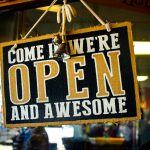 Get Kenneth | Lancaster, PA Web Design and Brand Development - Top 5 Website Superpowers for Small Business (And Why They Just Make Sense) Get Kenneth | Lancaster, PA Web Design and Brand Development - Top 5 Website Superpowers for Small Business (And Why They Just Make Sense)