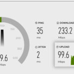 Get Kenneth | Lancaster, PA Web Design and Brand Development - Speed Test — How Fast is Your Internet Connection? Get Kenneth | Lancaster, PA Web Design and Brand Development - Speed Test — How Fast is Your Internet Connection?