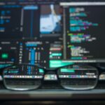 Get Kenneth | Lancaster, PA Web Design and Brand Development - Standard Hosting and Support Plan Get Kenneth | Lancaster, PA Web Design and Brand Development - Standard Hosting and Support Plan