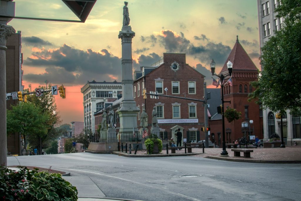 Get Kenneth | Lancaster, PA Web Design and Brand Development - Websites That Work: A Complete Guide for Small Business Owners
