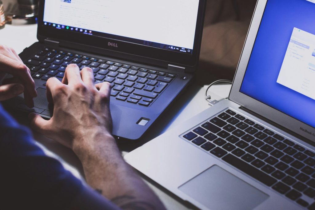 Get Kenneth | Lancaster, PA Web Design and Brand Development - Websites That Work: A Complete Guide for Small Business Owners