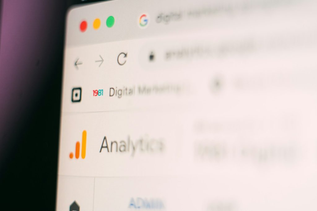 Get Kenneth | Lancaster, PA Web Design and Brand Development - Websites That Work: A Complete Guide for Small Business Owners