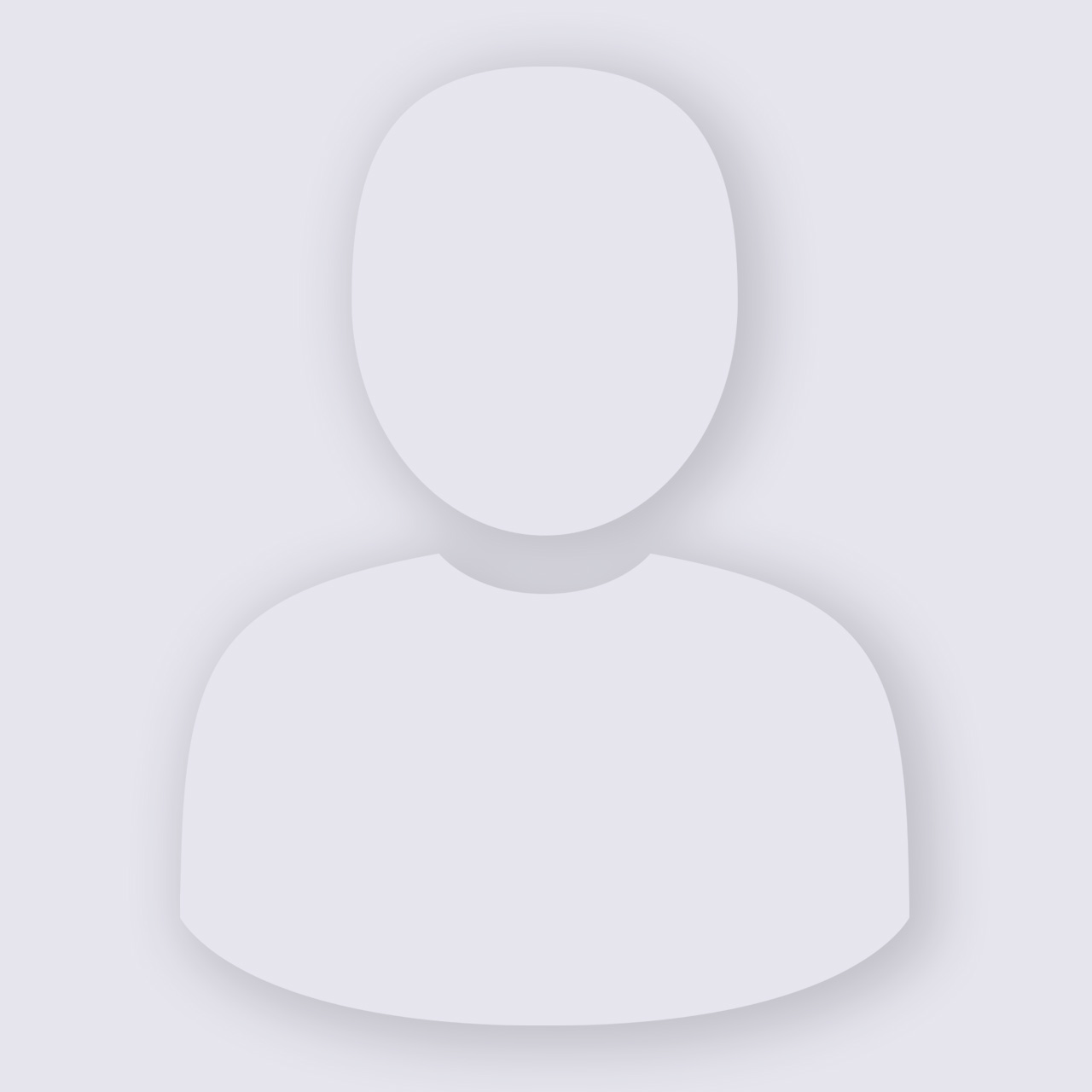 Get Kenneth | Lancaster, PA Web Design and Brand Development - Resources