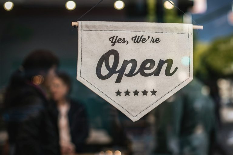 Get Kenneth | Lancaster, PA Web Design and Brand Development - Announcing My New Resource: Websites That Work — A Complete Guide for Small Business Owners
