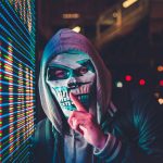 Get Kenneth | Lancaster, PA Web Design and Brand Development - Why Even Quiet, Small Websites Face Automated Attack Attempts Get Kenneth | Lancaster, PA Web Design and Brand Development - Why Even Quiet, Small Websites Face Automated Attack Attempts
