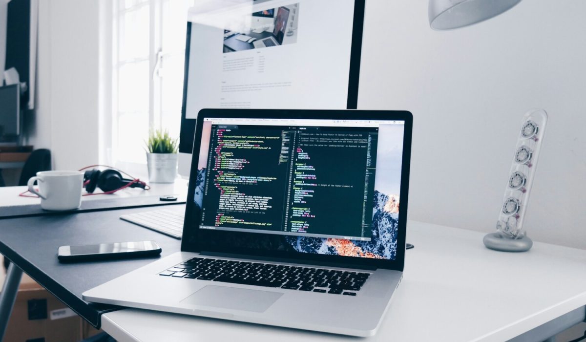 Get Kenneth | Lancaster, PA Web Design and Brand Development - Expert WordPress Development That Makes Websites Work