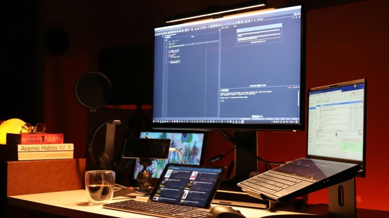 Get Kenneth | Lancaster, PA Web Design and Brand Development - Support – Still Got You