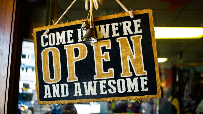 Get Kenneth | Lancaster, PA Web Design and Brand Development - Top 5 Website Superpowers for Small Business (And Why They Just Make Sense)