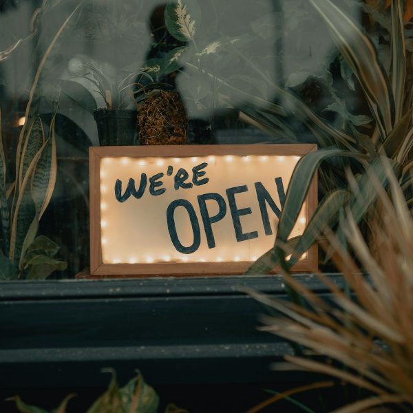 Get Kenneth | Lancaster, PA Web Design and Brand Development - Websites That Work: A Complete Guide for Small Business Owners