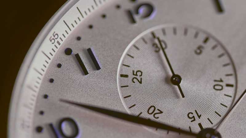Get Kenneth | Lancaster, PA Web Design and Brand Development - Uptime: How Do You Know If Your Website Is Up — or Worse, Down?