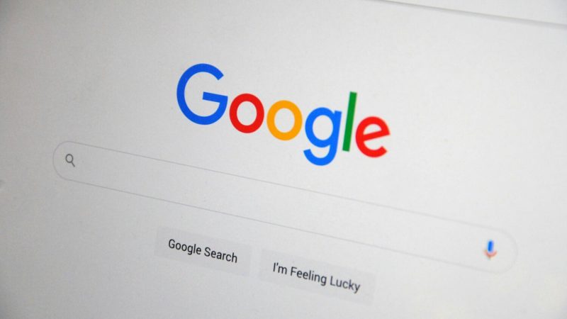 Get Kenneth | Lancaster, PA Web Design and Brand Development - Search Optimization — Get the Fundamentals First