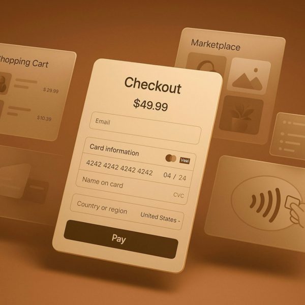 Get Kenneth | Lancaster, PA Web Design and Brand Development - Websites That Work: A Complete Guide for Small Business Owners