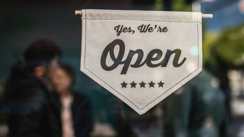 Get Kenneth | Lancaster, PA Web Design and Brand Development - Announcing My New Resource: Websites That Work — A Complete Guide for Small Business Owners