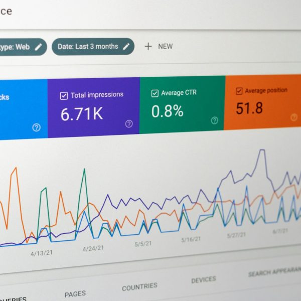 Get Kenneth | Lancaster, PA Web Design and Brand Development - Websites That Work: A Complete Guide for Small Business Owners
