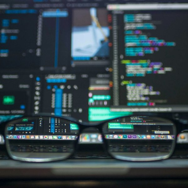 Get Kenneth | Lancaster, PA Web Design and Brand Development - Websites That Work: A Complete Guide for Small Business Owners