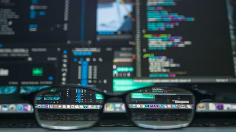 Get Kenneth | Lancaster, PA Web Design and Brand Development - Standard Hosting and Support Plan