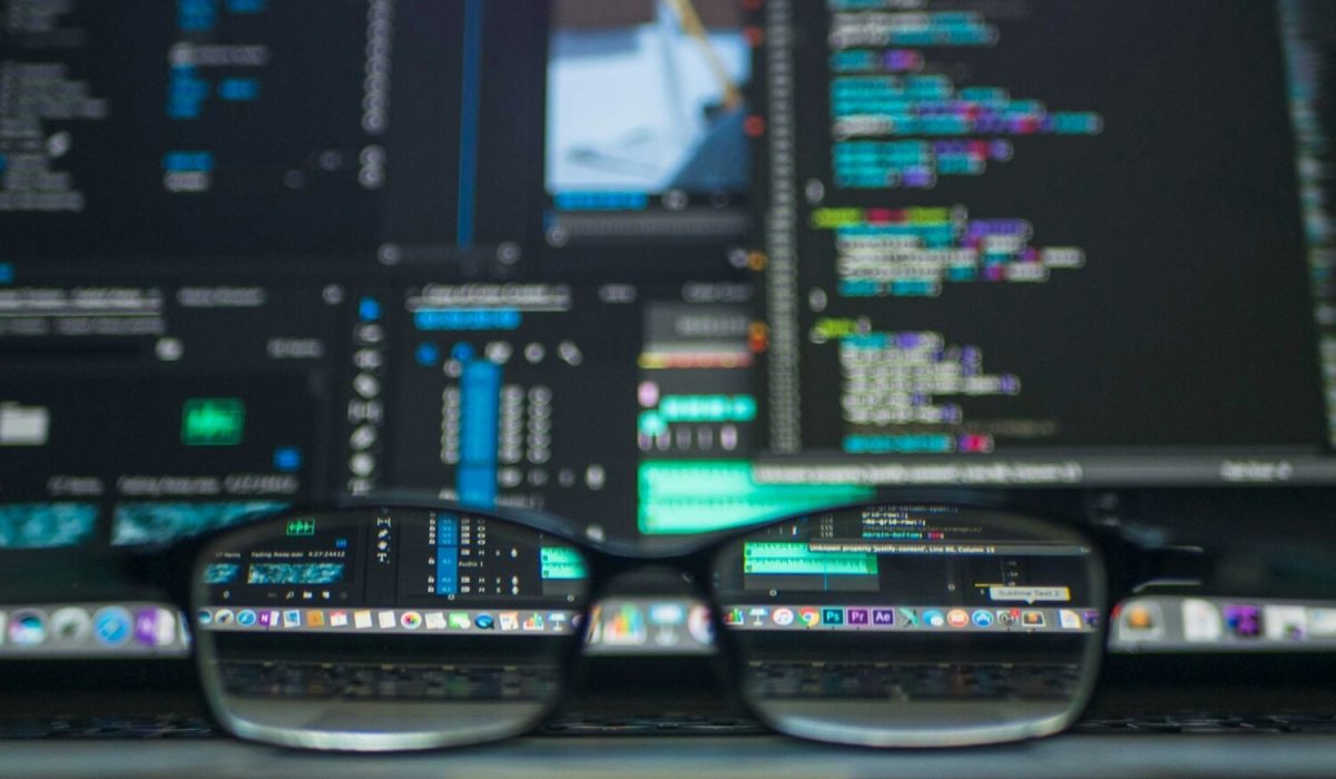 Get Kenneth | Lancaster, PA Web Design and Brand Development - Standard Hosting and Support Plan